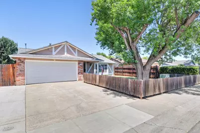 1191 Syracuse Way, Sacramento, CA 95833 - Photo 37