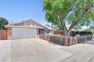 1191 Syracuse Way, Sacramento, CA 95833 - Photo 37