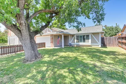 1191 Syracuse Way, Sacramento, CA 95833 - Photo 1