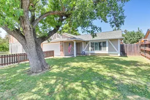 1191 Syracuse Way, Sacramento, CA 95833 - Photo 1