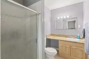 1191 Syracuse Way, Sacramento, CA 95833 - Photo 21