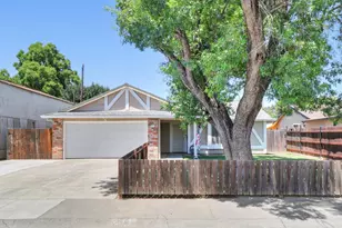 1191 Syracuse Way, Sacramento, CA 95833 - Photo 3