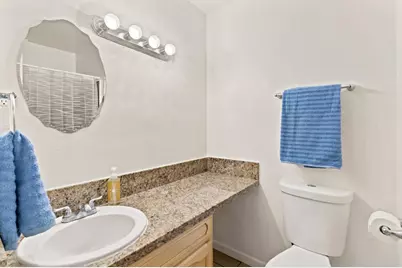 1191 Syracuse Way, Sacramento, CA 95833 - Photo 25