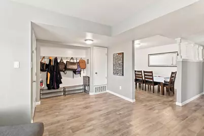 1191 Syracuse Way, Sacramento, CA 95833 - Photo 5