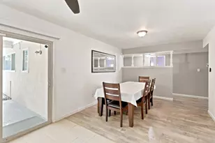 1191 Syracuse Way, Sacramento, CA 95833 - Photo 17
