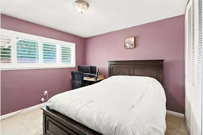 1191 Syracuse Way, Sacramento, CA 95833 - Photo 19