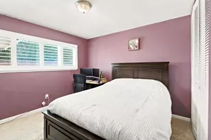 1191 Syracuse Way, Sacramento, CA 95833 - Photo 19