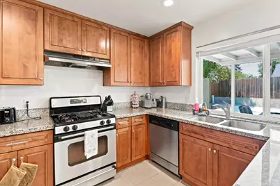 1191 Syracuse Way, Sacramento, CA 95833 - Photo 15