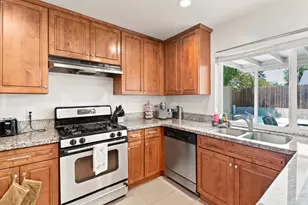 1191 Syracuse Way, Sacramento, CA 95833 - Photo 15
