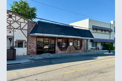 409 Center Street, Yuba City, CA 95991 - Photo 1
