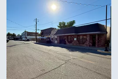 409 Center Street, Yuba City, CA 95991 - Photo 3