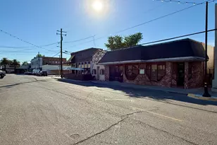 409 Center St, Yuba City, CA 95991 - Photo 3