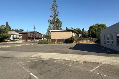 409 Center Street, Yuba City, CA 95991 - Photo 7