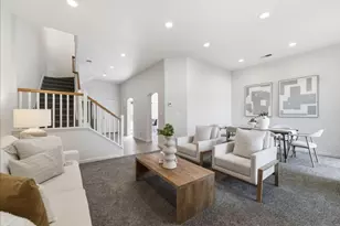 3357 Rosada Ct, Pleasanton, CA 94588 - Photo 11