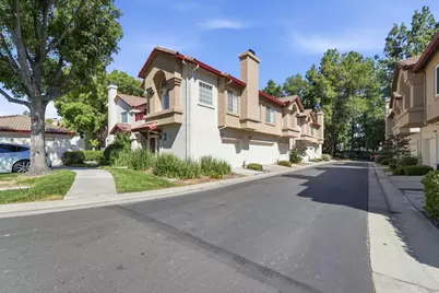 3357 Rosada Court, Pleasanton, CA 94588 - Photo 41