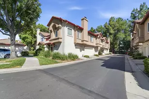 3357 Rosada Ct, Pleasanton, CA 94588 - Photo 41
