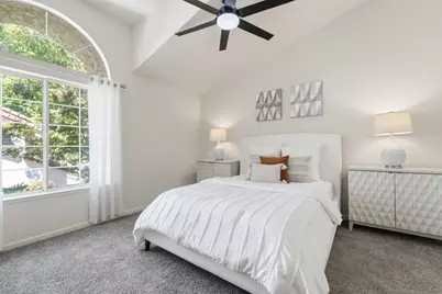 3357 Rosada Court, Pleasanton, CA 94588 - Photo 25