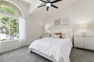 3357 Rosada Ct, Pleasanton, CA 94588 - Photo 25