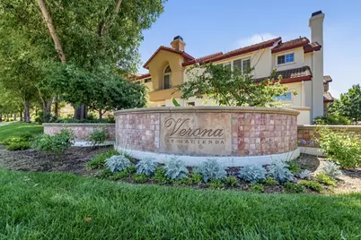 3357 Rosada Court, Pleasanton, CA 94588 - Photo 39