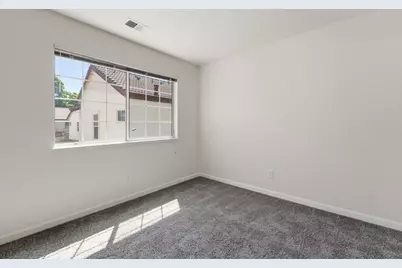 3357 Rosada Court, Pleasanton, CA 94588 - Photo 21