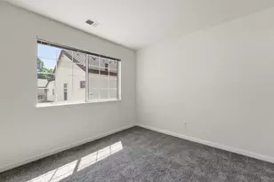 3357 Rosada Ct, Pleasanton, CA 94588 - Photo 21
