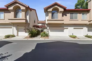 3357 Rosada Ct, Pleasanton, CA 94588 - Photo 1