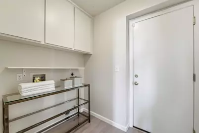 3357 Rosada Court, Pleasanton, CA 94588 - Photo 19