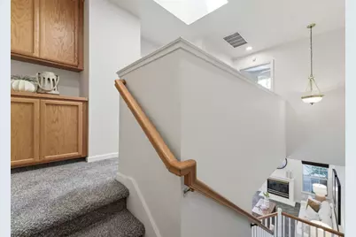 3357 Rosada Court, Pleasanton, CA 94588 - Photo 37