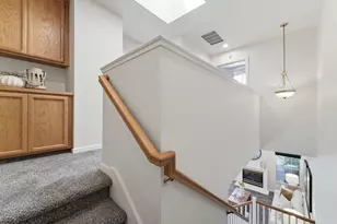 3357 Rosada Ct, Pleasanton, CA 94588 - Photo 37