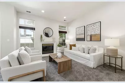 3357 Rosada Court, Pleasanton, CA 94588 - Photo 9