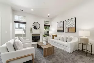 3357 Rosada Ct, Pleasanton, CA 94588 - Photo 9