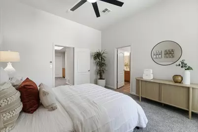 3357 Rosada Court, Pleasanton, CA 94588 - Photo 27