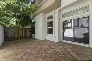 3357 Rosada Ct, Pleasanton, CA 94588 - Photo 33