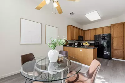 3357 Rosada Court, Pleasanton, CA 94588 - Photo 7