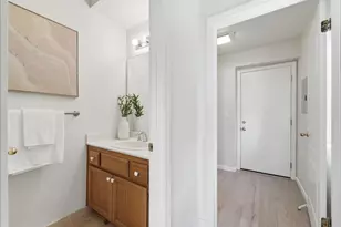 3357 Rosada Ct, Pleasanton, CA 94588 - Photo 17