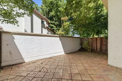 3357 Rosada Court, Pleasanton, CA 94588 - Photo 35
