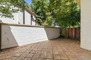 3357 Rosada Ct, Pleasanton, CA 94588 - Photo 35
