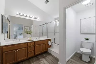 3357 Rosada Court, Pleasanton, CA 94588 - Photo 31