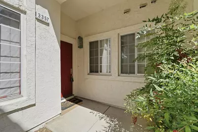 3357 Rosada Court, Pleasanton, CA 94588 - Photo 23