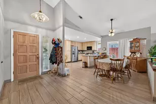166 Copper Leaf Way, Sacramento, CA 95838 - Photo 15