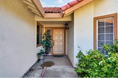 166 Copper Leaf Way, Sacramento, CA 95838 - Photo 5