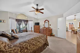 166 Copper Leaf Way, Sacramento, CA 95838 - Photo 21