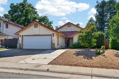 166 Copper Leaf Way, Sacramento, CA 95838 - Photo 3
