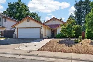 166 Copper Leaf Way, Sacramento, CA 95838 - Photo 3