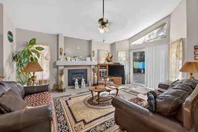166 Copper Leaf Way, Sacramento, CA 95838 - Photo 17