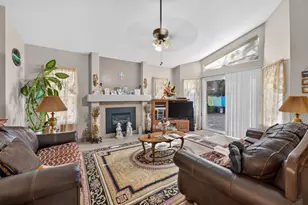166 Copper Leaf Way, Sacramento, CA 95838 - Photo 17