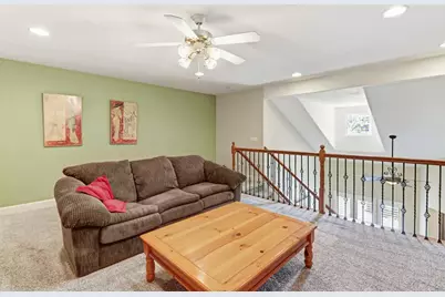 1168 Venezia Drive, El Dorado Hills, CA 95762 - Photo 49