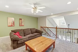 1168 Venezia Dr, El Dorado Hills, CA 95762 - Photo 49