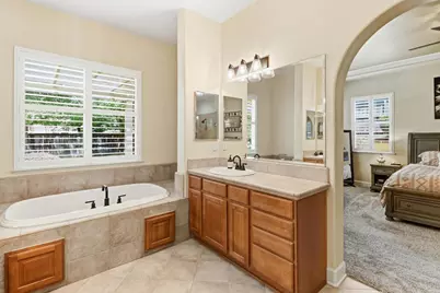 1168 Venezia Drive, El Dorado Hills, CA 95762 - Photo 41