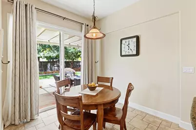 1168 Venezia Drive, El Dorado Hills, CA 95762 - Photo 31